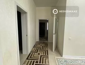 3-комнатный дом, 4.5 соток, 100 м², миниатюра 8