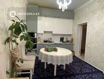 3-комнатный дом, 4.5 соток, 100 м², миниатюра 9