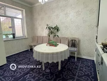 3-комнатный дом, 4.5 соток, 100 м², миниатюра 10