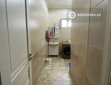 3-комнатный дом, 4.5 соток, 100 м², миниатюра 11