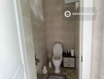 3-комнатный дом, 4.5 соток, 100 м², миниатюра 12