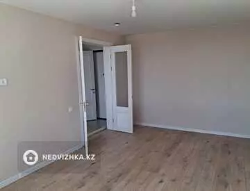 1-комнатная квартира, этаж 14 из 17, 34 м², миниатюра 5