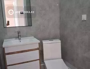1-комнатная квартира, этаж 14 из 17, 34 м², миниатюра 7