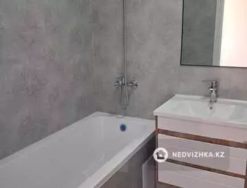 1-комнатная квартира, этаж 14 из 17, 34 м², миниатюра 6