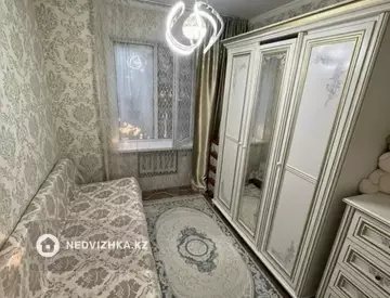 5-бөлмелі үй, 8 соттық, 70 м², 3-нобай