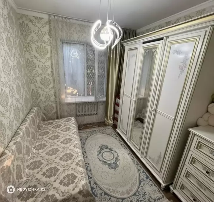 5-комнатный дом, 8 соток, 70 м², фотография 3