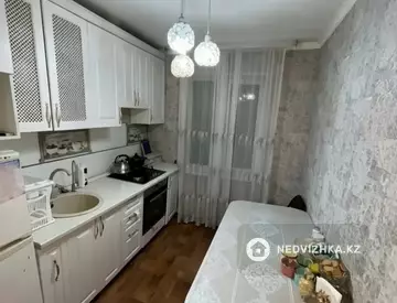 5-бөлмелі үй, 8 соттық, 70 м², 4-нобай