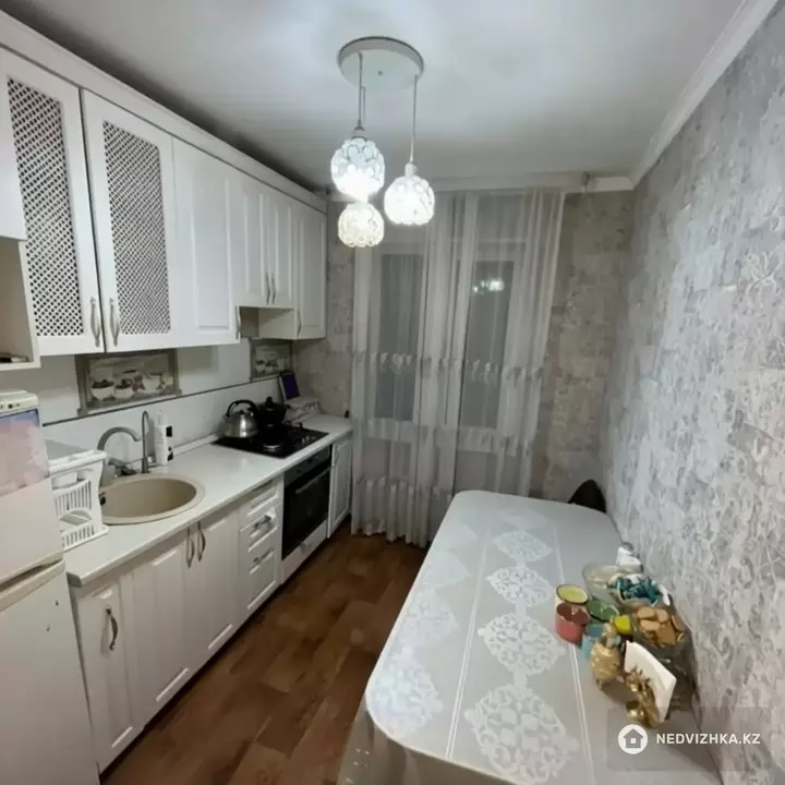 5-комнатный дом, 8 соток, 70 м², фотография 4