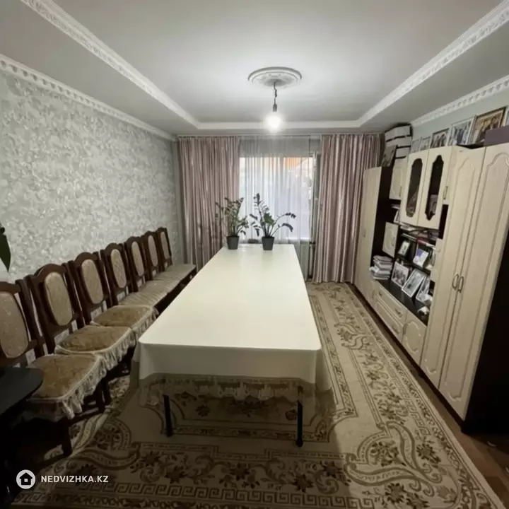 5-комнатный дом, 8 соток, 70 м², фотография 5