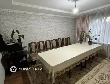 5-бөлмелі үй, 8 соттық, 70 м², 7-нобай