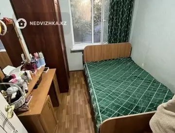 5-бөлмелі үй, 8 соттық, 70 м², 8-нобай