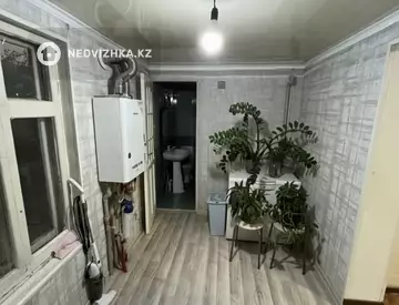 5-бөлмелі үй, 8 соттық, 70 м², 9-нобай