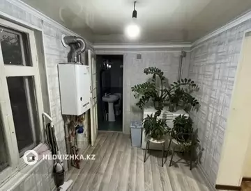 5-бөлмелі үй, 8 соттық, 70 м², 6-нобай