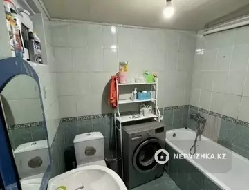 5-бөлмелі үй, 8 соттық, 70 м², 10-нобай