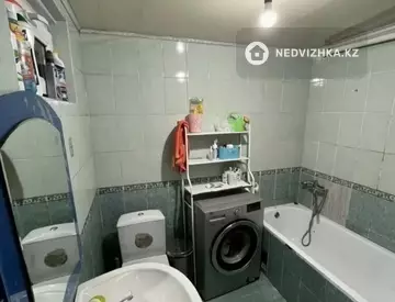 5-бөлмелі үй, 8 соттық, 70 м², 11-нобай