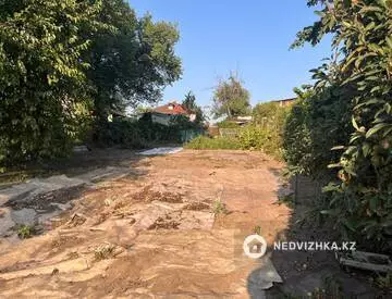 2-комнатная часть дома, 6.5 соток, 49 м², миниатюра 7