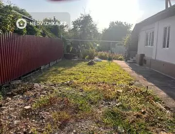 2-комнатная часть дома, 6.5 соток, 49 м², миниатюра 9