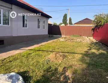 2-комнатная часть дома, 6.5 соток, 49 м², миниатюра 10