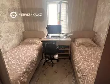 2-комнатная часть дома, 6.5 соток, 49 м², миниатюра 11