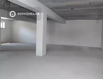 7-комнатная часть дома, 10 соток, 480 м², миниатюра 8