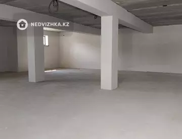 7-комнатная часть дома, 10 соток, 480 м², миниатюра 9