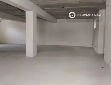 7-комнатная часть дома, 10 соток, 480 м², миниатюра 10