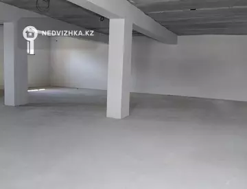 7-комнатная часть дома, 10 соток, 480 м², миниатюра 11