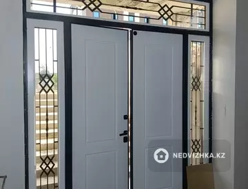 7-комнатная часть дома, 10 соток, 480 м², миниатюра 12