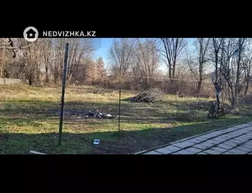3-бөлмелі үй, 22 соттық, 40 м², 2-нобай