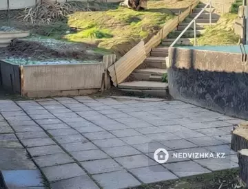 3-бөлмелі үй, 22 соттық, 40 м², 4-нобай