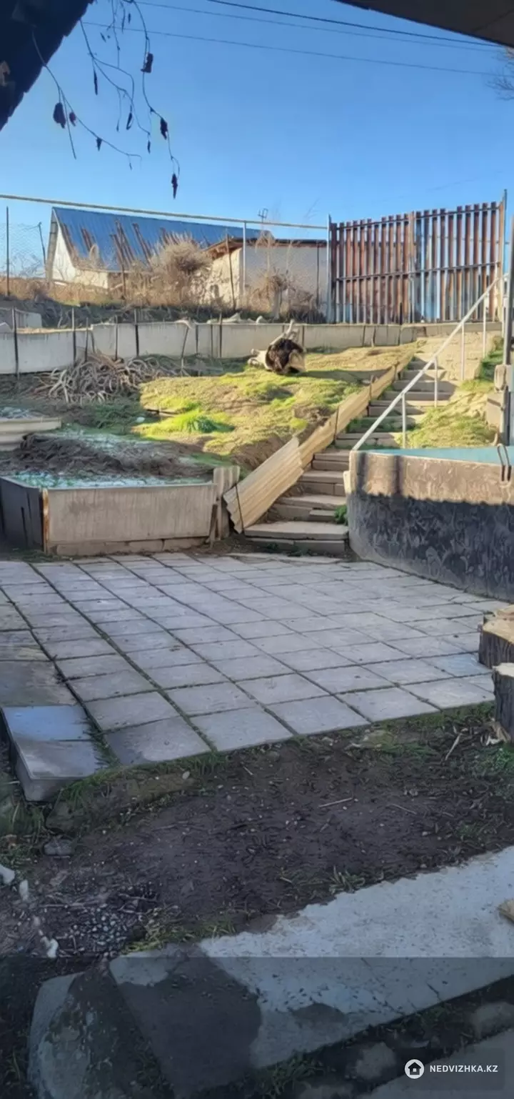 3-комнатный дом, 22 соток, 40 м², фотография 4