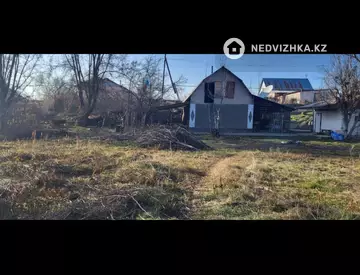 Участок 22.0 соток, миниатюра 1