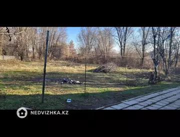 Участок 22.0 соток, миниатюра 2