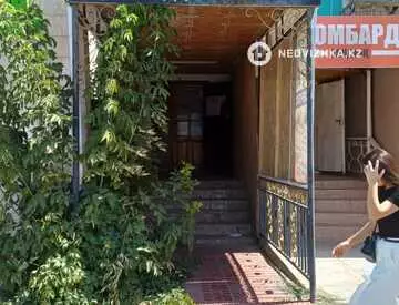 Помещение, этаж 1 из 3, 63 м², На длительный срок