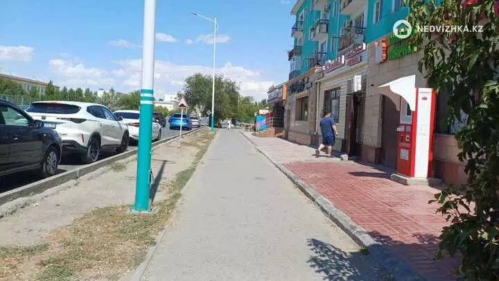 Помещение, этаж 1 из 3, 63 м², На длительный срок, фотография 3