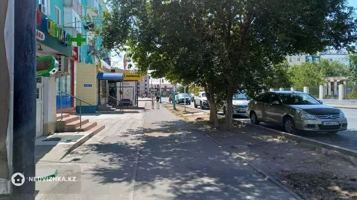 Помещение, этаж 1 из 3, 63 м², На длительный срок, фотография 5