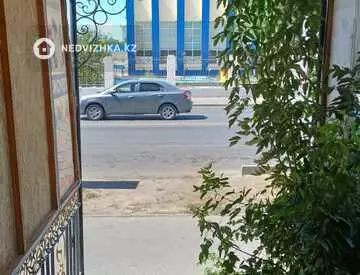 Помещение, этаж 1 из 3, 63 м², На длительный срок, миниатюра 6