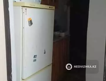Помещение, этаж 1 из 3, 63 м², На длительный срок, миниатюра 7