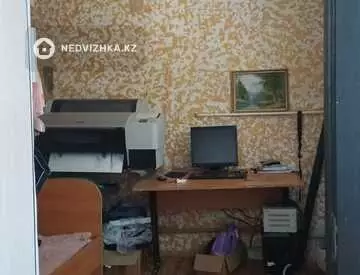 Помещение, этаж 1 из 3, 63 м², На длительный срок, миниатюра 8