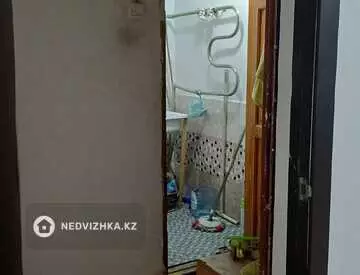 Помещение, этаж 1 из 3, 63 м², На длительный срок, миниатюра 9