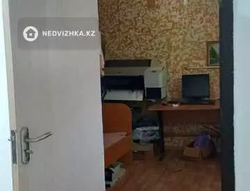 Помещение, этаж 1 из 3, 63 м², На длительный срок, миниатюра 10