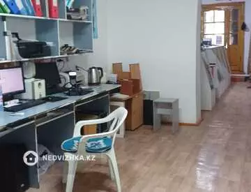 Помещение, этаж 1 из 3, 63 м², На длительный срок, миниатюра 11