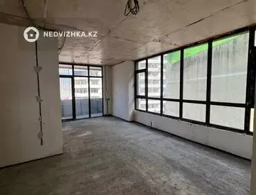 1-комнатная квартира, этаж 16 из 16, 49 м², миниатюра 8