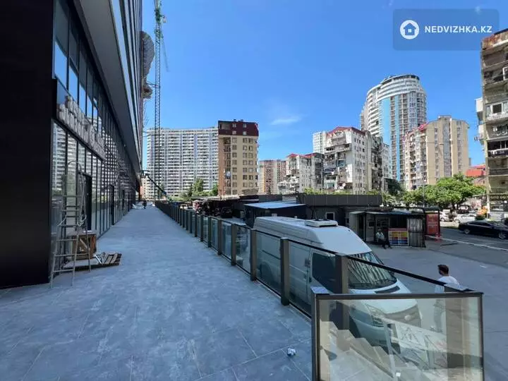 2-комнатная квартира, этаж 16 из 16, 59 м², фотография 5