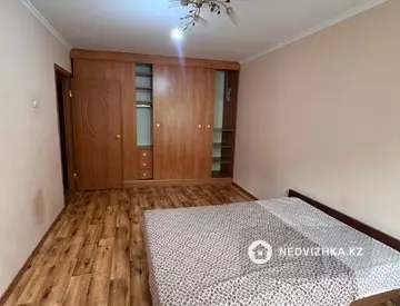 3-комнатная квартира, этаж 2 из 4, 62 м², миниатюра 8