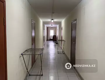 6-бөлмелі үй, 10 соттық, 1 704 м², 9-нобай