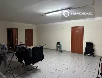 6-бөлмелі үй, 10 соттық, 1 704 м², 8-нобай