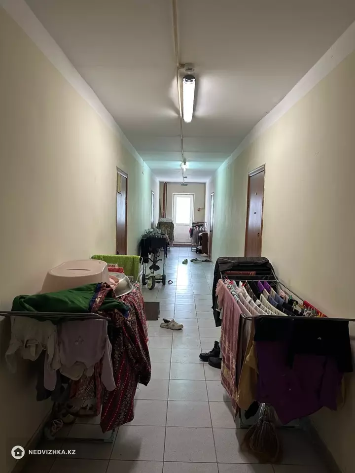 6-бөлмелі үй, 10 соттық, 1 704 м², 4-фотосурет