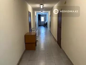 6-бөлмелі үй, 10 соттық, 1 704 м², 7-нобай