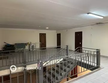 6-комнатный дом, 10 соток, 1 704 м²